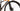 Trek Emonda SL 7 2022 - SRAM Force AXS 2x12sp - Bontrager Aeolus Pro 37