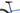 Berria Bravo 2022 - SRAM NX - Fulcrum Red Zone 799