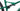 Cannondale Scalpel 4 2023 - Shimano XT - Stans Crest