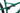 Cannondale Scalpel 4 2023 - Shimano XT - Stans Crest