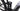 Liv Intrigue E+ 3 Pro 2022 - Shimano Deore - Giant AM