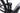 Liv Intrigue E+ 3 Pro 2022 - Shimano Deore - Giant AM