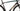 BH SL1 2.9 2023 - Shimano 105 Di2 2x12sp - Vision Team 30