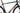 BH SL1 2.9 2023 - Shimano 105 Di2 2x12sp - Vision Team 30