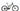 Specialized Turbo Levo 2024 - SRAM 90 - Aluminium