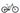 Specialized Turbo Levo 2024 - SRAM 90 - Aluminium