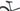 KTM Myroon One 2023 - SRAM GX - Progress