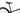 KTM Myroon One 2023 - SRAM GX - Progress