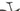 Focus Thron 2 6.9 2024 - Shimano XT - DT Swiss H1900 Hybrid