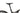 Focus Thron 2 6.9 2024 - Shimano XT - DT Swiss H1900 Hybrid