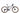 Orbea Oiz - Shimano XT - Oquo MP30 Team