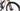 Massi Aire SL 2022 - Shimano XT - Massi
