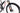 Massi Aire SL 2022 - Shimano XT - Massi