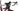 Trek Domane SL 5 2024 - Shimano Ultegra Di2 2x12sp - Aluminium