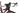 Trek Domane SL 5 2024 - Shimano Ultegra Di2 2x12sp - Aluminium