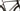 Merida Scultura 8000 2023 - Shimano Ultegra Di2 2x12sp - Reynolds AR 41 DB