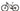 Orbea Oiz M30 2021 - Shimano XT - Progress 29 XCB