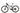 Orbea Oiz M30 2021 - Shimano XT - Progress 29 XCB