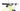 Canyon Lux World Cup CFR - SRAM XX SL AXS - DT Swiss XRC 1200