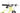 Canyon Lux World Cup CFR - SRAM XX SL AXS - DT Swiss XRC 1200