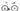 Berria Belador Elite 2025 - Shimano 105 Di2 2x12sp - Vision Team 30