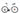 Berria Belador Elite 2025 - Shimano 105 Di2 2x12sp - Vision Team 30