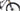 Orbea Oiz 2025 - Shimano XT - Mavic Crossmax