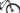 Orbea Oiz 2025 - Shimano XT - Mavic Crossmax