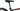 Bulls Copperhead Evo 3 2023 - Shimano Deore - Aluminium