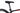 Bulls Copperhead Evo 3 2023 - Shimano Deore - Aluminium