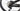 Trek Top Fuel 9.7 2023 - Shimano XT - Aluminium