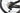 Trek Top Fuel 9.7 2023 - Shimano XT - Aluminium
