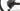 Specialized Epic EVO Comp 2023 - SRAM GX - Specialized