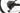 Specialized Epic EVO Comp 2023 - SRAM GX - Specialized