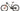 Scott Spark RC World Cup 2024 - SRAM XX AXS 1x12sp - Mavic Crossmax