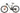 Scott Spark RC World Cup 2024 - SRAM XX AXS 1x12sp - Mavic Crossmax