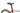 Orbea Orca 2025 - Shimano Dura-Ace Di2 2x12sp - Zipp 353