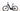 Scott Sub eRide Sport 20 2024 - Shimano Deore - Aluminium