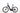 Scott Sub eRide Sport 20 2024 - Shimano Deore - Aluminium