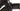 Orbea Ordu M30 2015 - Shimano 105 - Carbon