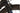 Orbea Ordu M30 2015 - Shimano 105 - Carbon