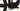 Giant Stance E+ 2 2023 - Shimano Deore - Giant AM