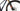 BH Ultimate RC 2022 - Shimano XT - DT Swiss X1900