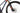 BH Ultimate RC 2022 - Shimano XT - DT Swiss X1900