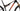 KTM Scarp Master 2023 - SRAM XX1 AXS 1x12sp - Syntace W28i