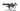 Focus Jam 2 2024 - Shimano XT - DT Swiss H1900