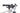 Focus Jam 2 2024 - Shimano XT - DT Swiss H1900