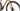 Cannondale Topstone Carbon 4 2024 - Shimano GRX - WTB ST i25