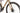 Cannondale Topstone Carbon 4 2024 - Shimano GRX - WTB ST i25