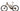 Orbea Rise LT M-Team 2025 - Shimano XT Di2 - Oquo MC32 LTD